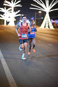 BIB: 41218
                            <button type="button" onclick="openModal(23114898)" class="btn btn-primary btn-sm float-right btn-popup" data-toggle="modal" data-target=".modal-high-quality">
                        <i class="fas fa-shopping-cart"></i> Add to Cart
                    </button>
                                            <button type="button" onclick="isThisMe(23114898, true)" class="btn btn-success btn-sm float-right btn-popup btn-isme hidden" data-toggle="tooltip" data-placement="bottom" title="นี่คือรูปของคุณใช่ไหม คลิกที่นี่เพื่อเอาเข้าอัลบั้ม">
                        <i class="fas fa-plus"></i> Add to album
                    </button>
                    <button type="button" onclick="isThisMe(23114898, false)" class="btn btn-warning btn-sm float-right btn-popup btn-isnotme hidden">
                        <i class="fas fa-ban"></i> Remove from album
                    </button>